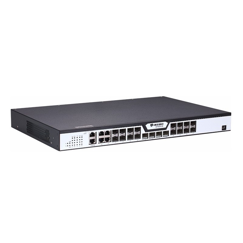 Bdcom Gp B Gpon Port L Headend Olt