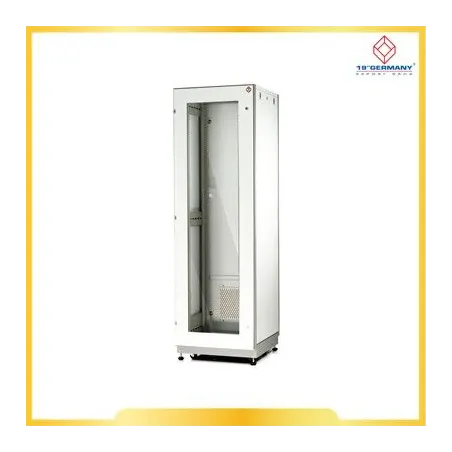 ตู้ Rack 39U 19" GERMAN RACK G3 Series G3-60639 60x60x185cm