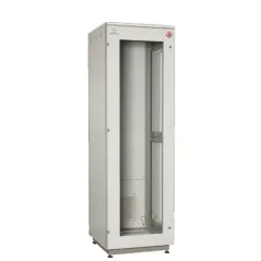 ตู้ Rack 42U G3-80842 19” GERMAN RACK Cabinet 42U 80x80x205cm.