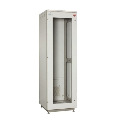 ตู้ Rack 45U G3-81145 19” GERMAN RACK Cabinet 45U 80x110x218.5cm