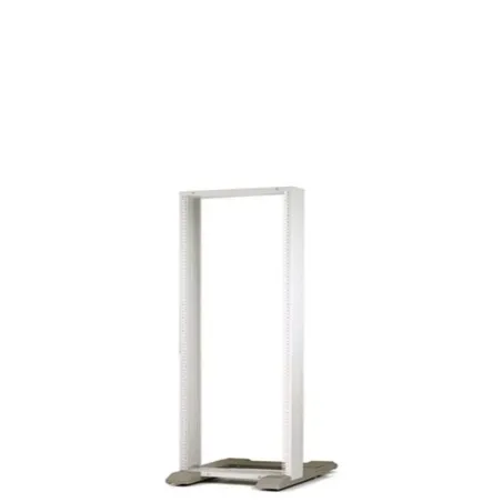 G0-60036 19” GERMAN Open Rack 36U ขนาด 60x70x174cm