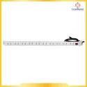 G7-00020 19” 19" GERMANY AC Power Distribution 20 Universal Outlet 3M.
