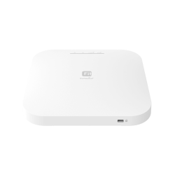 Engenius EWS357-FIT 802.11ax 2×2 Managed Dual Band Wireless Indoor Access Point