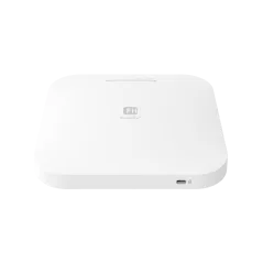 EWS357-FIT Engenius 802.11ax 2×2 Managed Dual Band Wireless Indoor Access Point