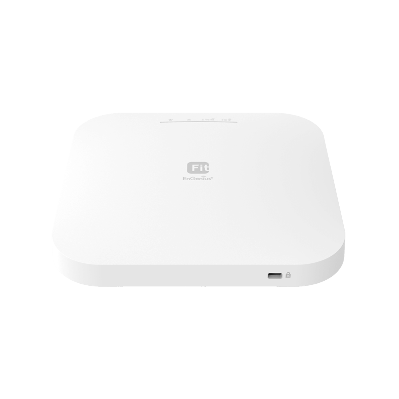 EnGenius Engenius EWS357-FIT 802.11ax 2×2 Managed Dual Band Wireless Indoor Access Point