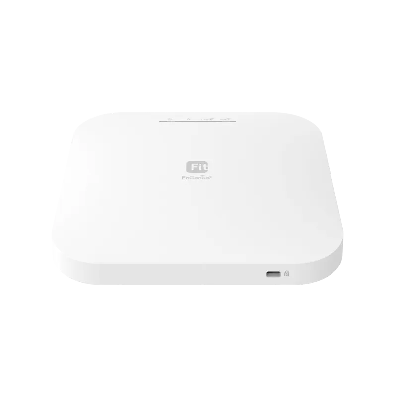 EWS357-FIT Engenius 802.11ax 2×2 Managed Dual Band Wireless Indoor Access Point