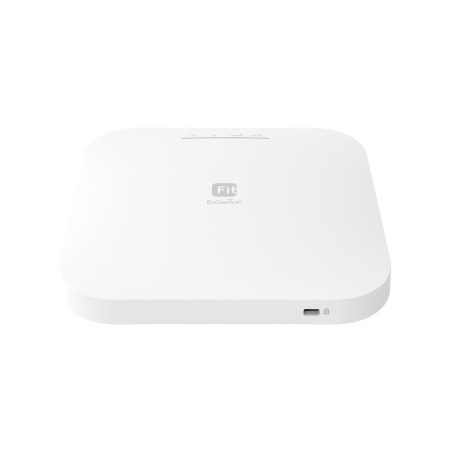 EWS357-FIT Engenius 802.11ax 2×2 Managed Dual Band Wireless Indoor Access Point