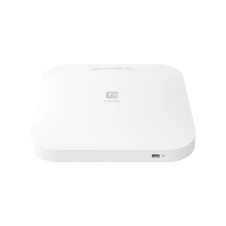 EWS357-FIT Engenius 802.11ax 2×2 Managed Dual Band Wireless Indoor Access Point