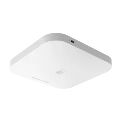 EWS357-FIT Engenius 802.11ax 2×2 Managed Dual Band Wireless Indoor Access Point