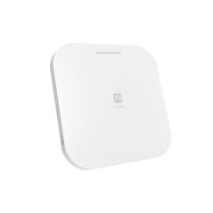 EWS377-FIT Engenius 802.11ax 4x4 3.54Gbps Dual Band Wireless Indoor Access Point