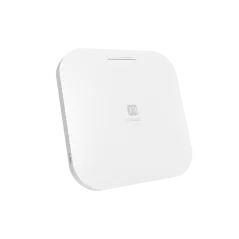 EWS377-FIT Engenius 802.11ax 4x4 3.54Gbps Dual Band Wireless Indoor Access Point