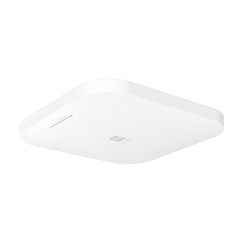 EWS377-FIT Engenius 802.11ax 4x4 3.54Gbps Dual Band Wireless Indoor Access Point