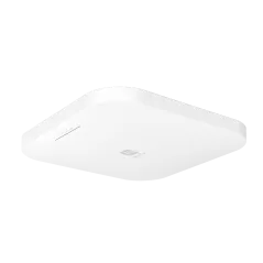 EWS377-FIT Engenius 802.11ax 4x4 3.54Gbps Dual Band Wireless Indoor Access Point