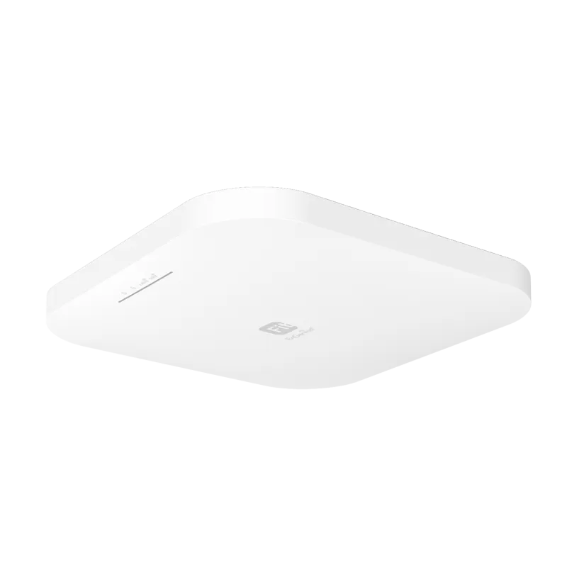 EWS377-FIT Engenius 802.11ax 4x4 3.54Gbps Dual Band Wireless Indoor Access Point