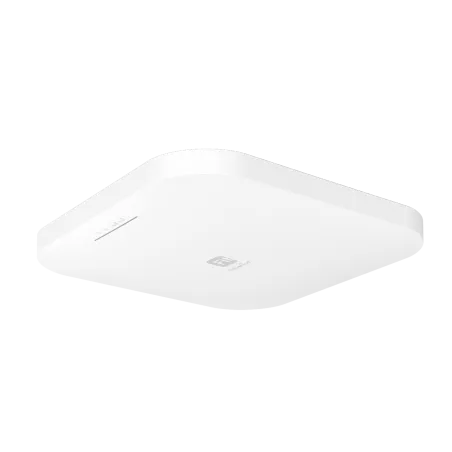 EWS377-FIT Engenius 802.11ax 4x4 3.54Gbps Dual Band Wireless Indoor Access Point