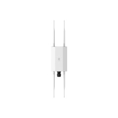 Engenius EWS850-FIT 802.11ax 2x2 1.77Gbps Dual Band Wireless Outdoor Access Point