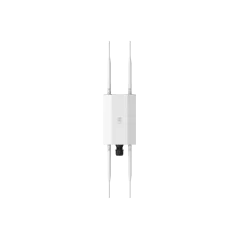 EWS850-FIT Engenius 802.11ax 2x2 1.77Gbps Dual Band Wireless Outdoor Access Point