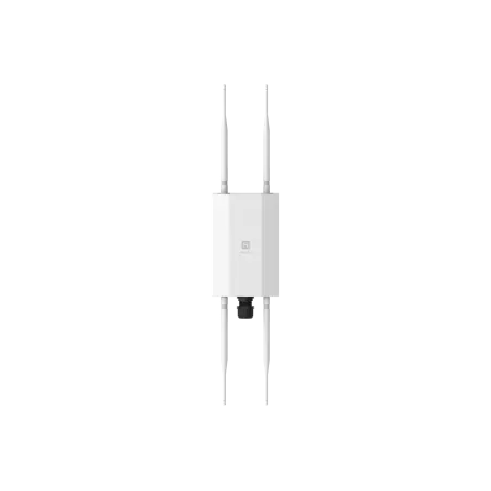 EWS850-FIT Engenius 802.11ax 2x2 1.77Gbps Dual Band Wireless Outdoor Access Point