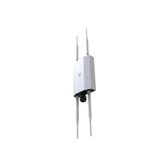 EWS850-FIT Engenius 802.11ax 2x2 1.77Gbps Dual Band Wireless Outdoor Access Point