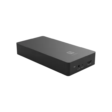 FitController100 Engenius EnGenius Fit Network Management Controller