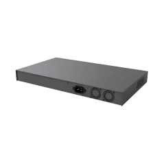 EWS7928FP-FIT Engenius FITSwitch Managed Gigabit 24-Port 410W PoE+ Switch 4 SFP Port