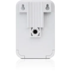 ETH-SP-G2 Ubiquiti Ethernet Grounded ESD Protection ปกป้องระบบเครือข่ายที่เกิดจากฟ้าผ่า