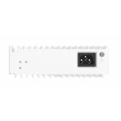 Ruijie RG-SF2920-8GT2MG2XS 8-Port GE All-Optical Switch, 2.5G Port Lan, SFP+