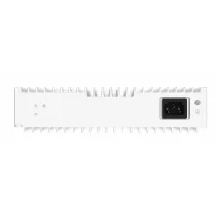 Ruijie RG-SF2920-8GT2MG2XS-P 8-Port GE All-Optical PoE Switch, 5G Lan Ports, POE 125W