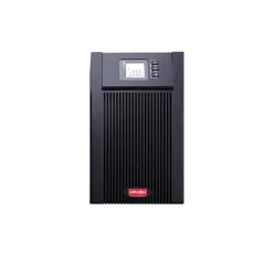 Zircon True Online UPS ZC-MPII 3kVA/2700W