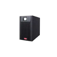 Zircon True Online UPS ZC-MPII 3kVA/2700W