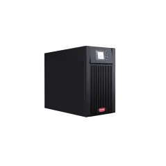 Zircon True Online UPS ZC-MPII 3kVA/2700W