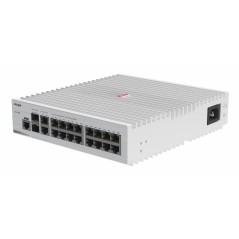 Ruijie Networks Ruijie RG-SF2920-16GT2MG2XS, 16-Port GE All-Optical Switch, 2.5G Port Lan, SFP+