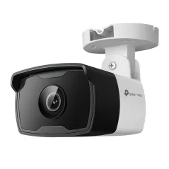 VIGI C320I TP-Link 2MP Outdoor IR Bullet Network Camera ความละเอียด 2MP