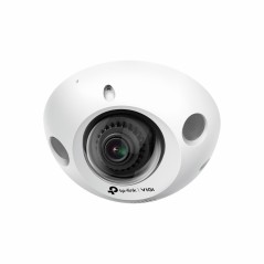VIGI C230I TP-Link Mini 3MP IR Mini Dome Network Camera ความละเอียด 3MP