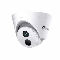 VIGI C430I TP-Link 3MP IR Turret Network Camera