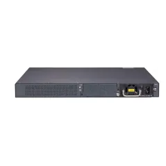 BDCOM GP3600-08B GPON 8 Port L3 Headend (OLT)