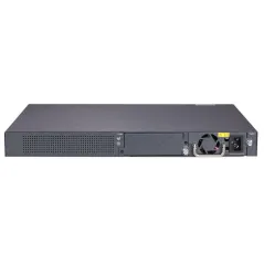 BDCOM GP3600-16B GPON 16 Port L3 Headend (OLT)