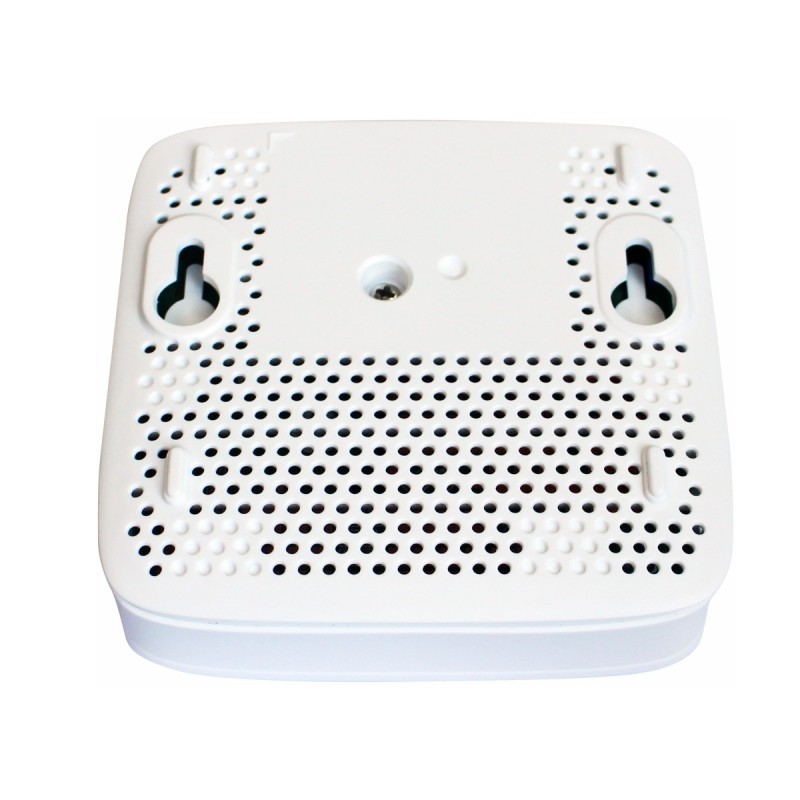 BDCOM GP1702-1G Xpon ONU with 1x GB LAN for FTTX