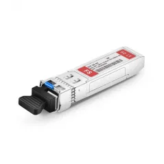 BDCom IES-GSFP-LX-SM1310-20-BIDI Industrial SFP Module 1000Mbps 20Km