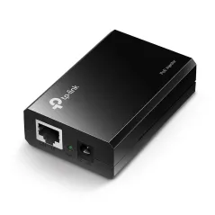 TL-PoE150S TP-Link PoE Injector Port Gigabit IEEE802.3af 15.4W