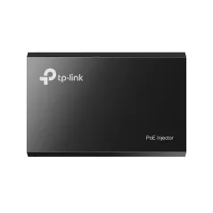 TL-PoE150S TP-Link PoE Injector Port Gigabit IEEE802.3af 15.4W