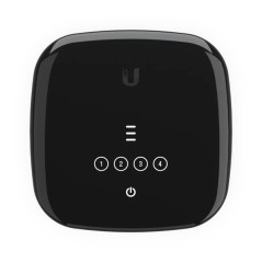 Ubiquiti UF-WiFi6-US UISP Fiber WiFi 6 GPON CPE with WiFi6