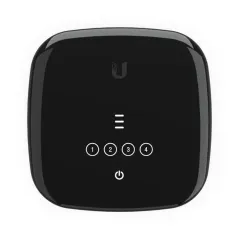Ubiquiti UF-WiFi6-US UISP Fiber WiFi 6 GPON CPE with WiFi6