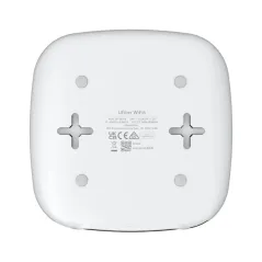 Ubiquiti UF-WiFi6-US UISP Fiber WiFi 6 GPON CPE with WiFi6