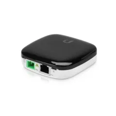 Ubiquiti UF-LOCO UISP Fiber LOCO GPON CPE, 1 Port LAN