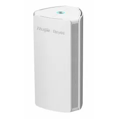 RG-M18 Reyee 1800M Wi-Fi 6 Dual-band ax 2x2MIMO Gigabit Mesh Router