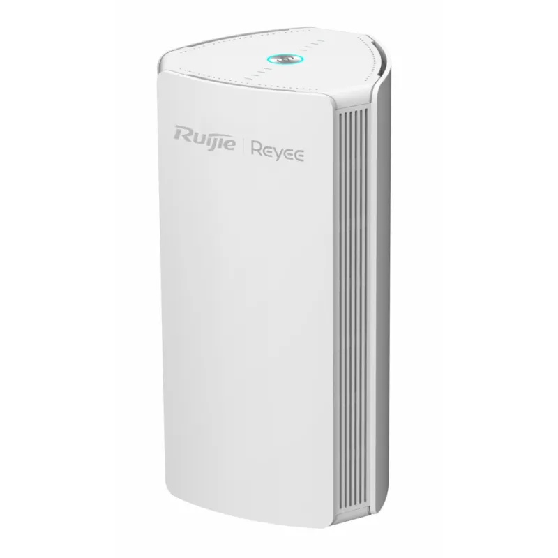 RG-M18 Reyee 1800M Wi-Fi 6 Dual-band ax 2x2MIMO Gigabit Mesh Router