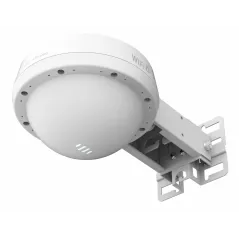 RG-RAP6262 Reyee AX3000 Wi-Fi 6 Outdoor Access Point SFP Port