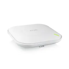 NWA210AX Zyxel AX3000 Wifi-6 3Gbps MU-MIMO Dual-Radio Access Point