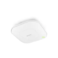 NWA210AX Zyxel AX3000 Wifi-6 3Gbps MU-MIMO Dual-Radio Access Point